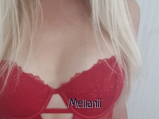 Mellanii