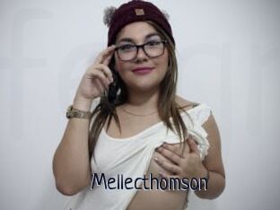 Mellecthomson