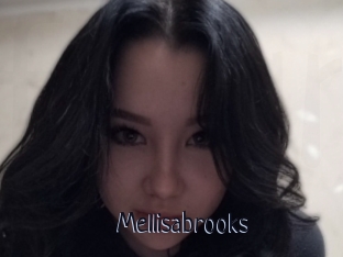 Mellisabrooks