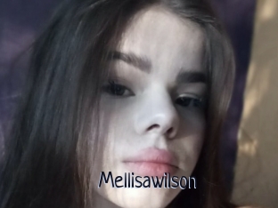 Mellisawilson