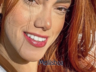 Mellisboa