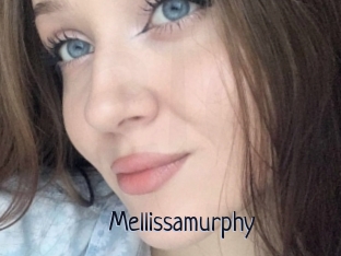 Mellissamurphy