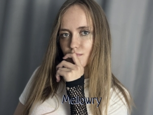 Mellowry