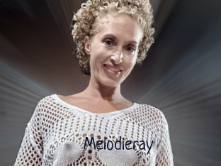 Melodieray