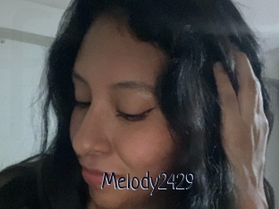 Melody2429