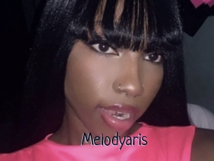 Melodyaris