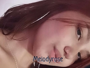 Melodyrose