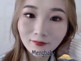 Mengbaby