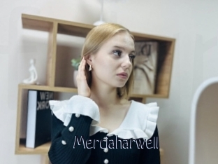 Merciaharwell