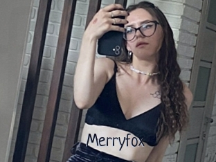 Merryfox