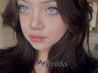 Meybrooks