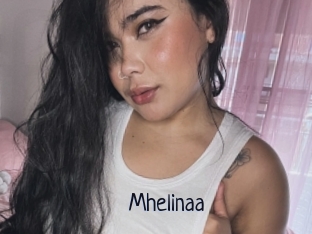 Mhelinaa