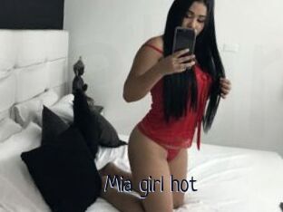 Mia_girl_hot