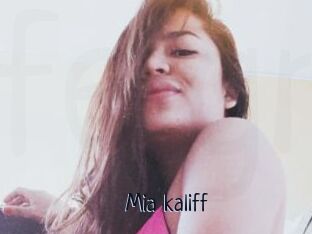 Mia_kaliff