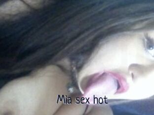 Mia_sex_hot