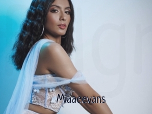 miaaeevans Fellation Gratuite