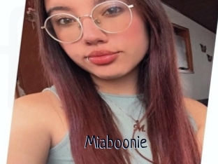 Miaboonie