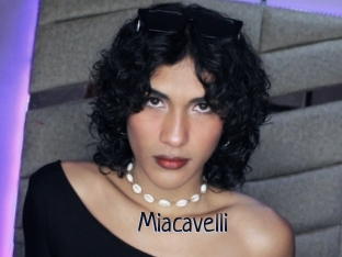 Miacavelli