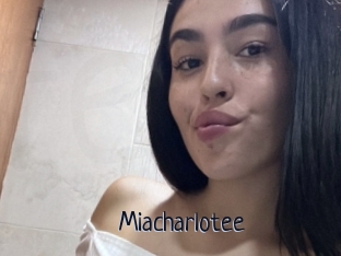 Miacharlotee