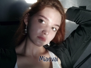 Miaeval