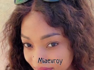 Miaevroy