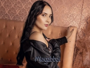 Miagabbai
