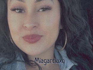 Miagarciaxo