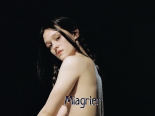 Miagrier