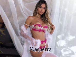 Miaguerra