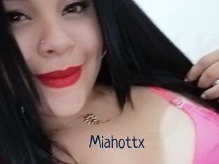 Miahottx