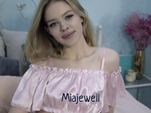 Miajewell