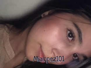 Mialopez101