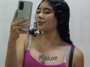 Mialuxe