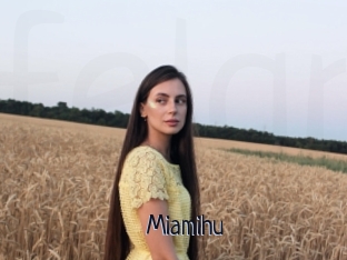 Miamihu