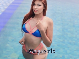 Miaqueen18