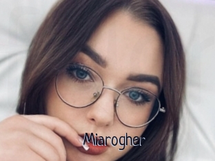Miarogher