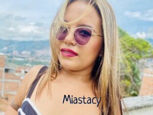 Miastacy