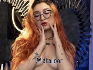 Miatailoor