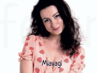 Miavagi