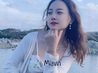 Miavln