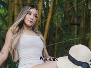 Miawils