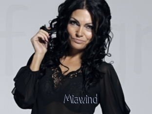 Miawind