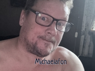 Michaelafon