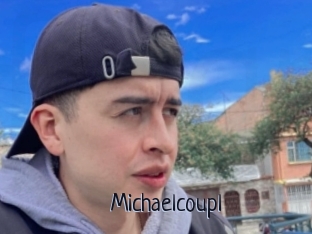 Michaelcoupl