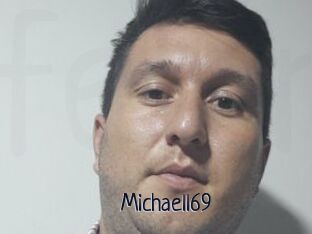 Michaell69