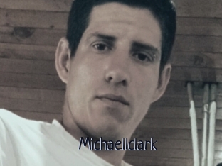 Michaellclark