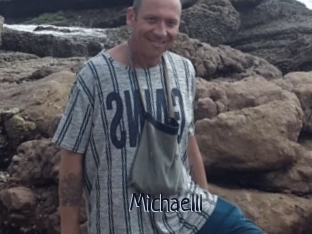 Michaelll