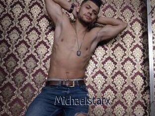 Michaelstarx