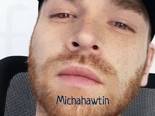 Michahawtin