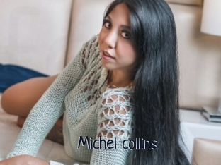 Michel_collins